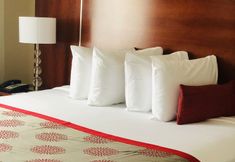 其他 7 Ramada by Wyndham Staten Island