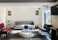 其他 2 Ramada by Wyndham Staten Island