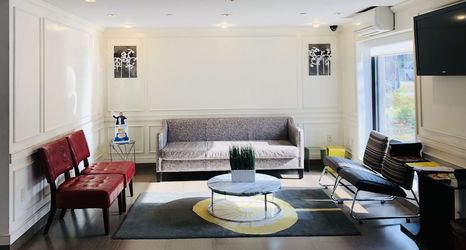 其他 2 Ramada by Wyndham Staten Island