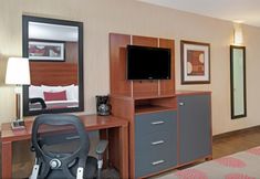 其他 5 Ramada by Wyndham Staten Island