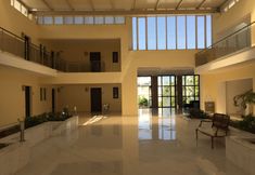 其他 3 Naias Beach Hotel