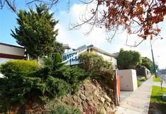 Others 4 Motel Maroondah