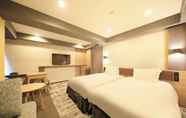 Lainnya 6 Richmond Hotel Narita