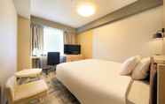 Lainnya 7 Richmond Hotel Narita