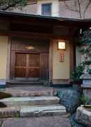 ภาพหลัก Kyoto Ryokan The Kinoe