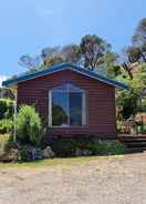 Room Eastern Reef Cottages