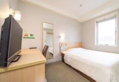 Khác 5 Super Hotel Ueno - Okachimachi