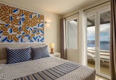 其他 4 Gizis Exclusive