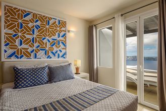 其他 4 Gizis Exclusive