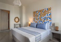 其他 6 Gizis Exclusive