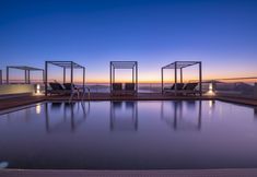 其他 2 Gizis Exclusive