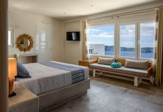 其他 3 Gizis Exclusive