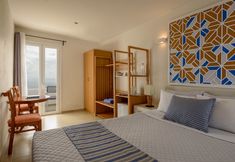 其他 5 Gizis Exclusive