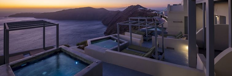 其他 Gizis Exclusive