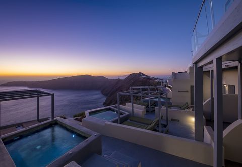 其他 Gizis Exclusive