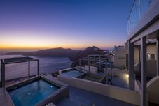 其他 Gizis Exclusive