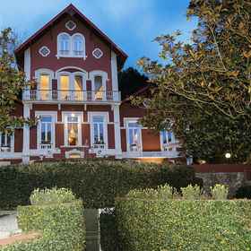 Primary image1查萊特馮特諾瓦飯店,埃武拉-德阿尔科巴萨飯店