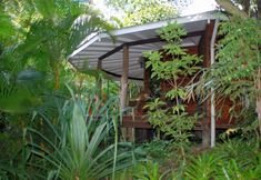 Others 7 Mt Warning Rainforest Retreat