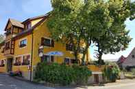 Others Hotel Gasthof zum Schwan