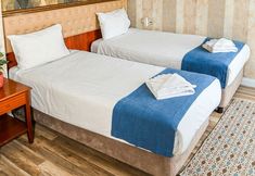 其他 7 Asitane Life Hotel