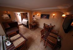 其他 2 Asitane Life Hotel