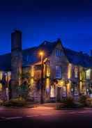 Primary image The White Hart Royal Hotel, Moreton-in-Marsh