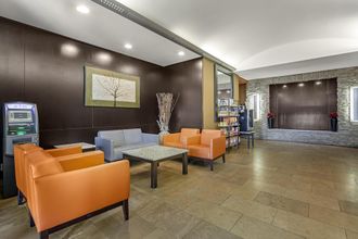 Others 4 Best Western Plus St. Albert