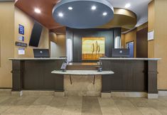 Others 5 Best Western Plus St. Albert