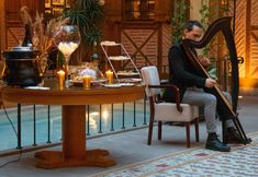 其他 2 Divan Cukurhan - Boutique Class