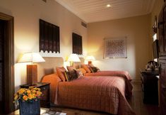 其他 7 Divan Cukurhan - Boutique Class