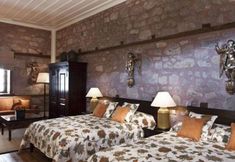 其他 4 Divan Cukurhan - Boutique Class