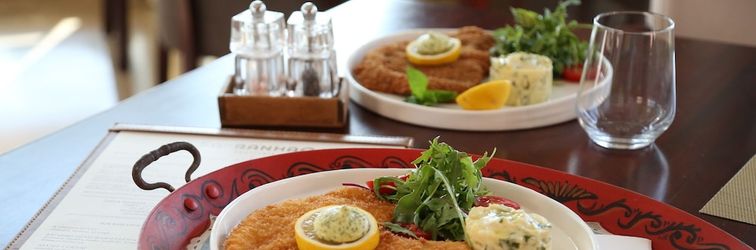 Khác Divan Cukurhan - Boutique Class