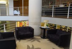 其他 4 Hotel Boulevard