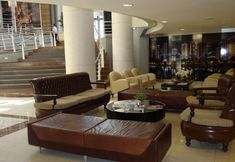 其他 7 Hotel Boulevard