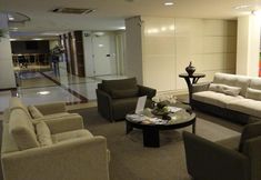 其他 3 Hotel Boulevard