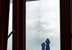 기타 2 Miss Royal Hotel & SPA