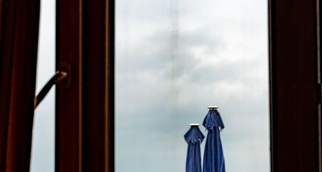 기타 2 Miss Royal Hotel & SPA