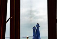 Others 2 Miss Royal Hotel & SPA