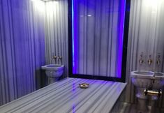 기타 6 Miss Royal Hotel & SPA