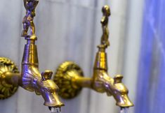 기타 7 Miss Royal Hotel & SPA