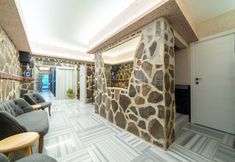 기타 4 Miss Royal Hotel & SPA