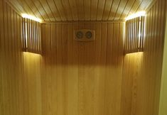 기타 5 Miss Royal Hotel & SPA