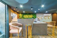 기타 Miss Royal Hotel & SPA