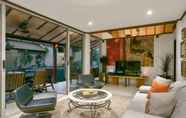 Lainnya 2 Your Luxury Escape - Amala Villa