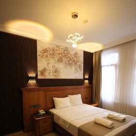 Primary image 1 新屋酒店, Full Moon Shoes 酒店