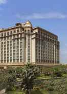 Primary image The Leela Palace New Delhi