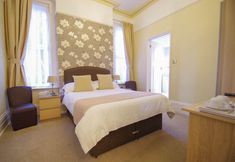 อื่นๆ 4 The Birkdale Guest House