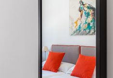 Khác 6 Cool Sevilla Hotel