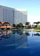 Imej utama Parkview Hotel Hualien