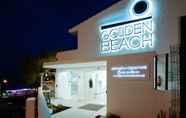 Others 3 3HB Golden Beach